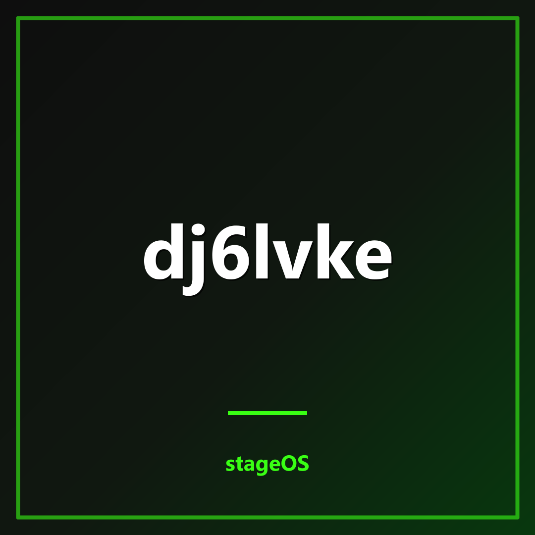 dj6lvke